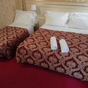 Affittacamere Casa Margot, Venezia