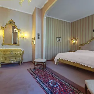 Bed & Breakfast Ca' Maddalena, Venezia