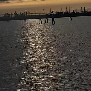 Ostello Discovery, Venezia