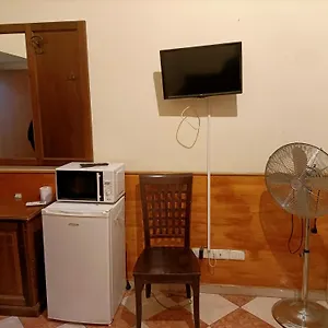 check availability