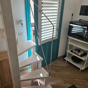 Mormina Bed & Breakfast Scicli