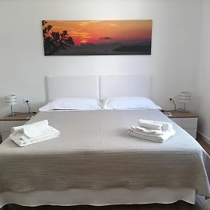 Passi Alterni , Alghero Italie