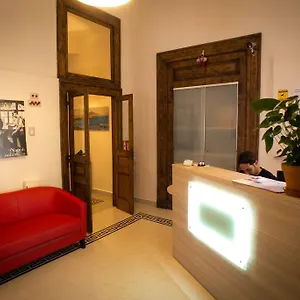 check availability