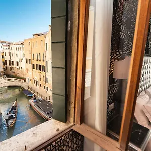 Domus Superior Venice