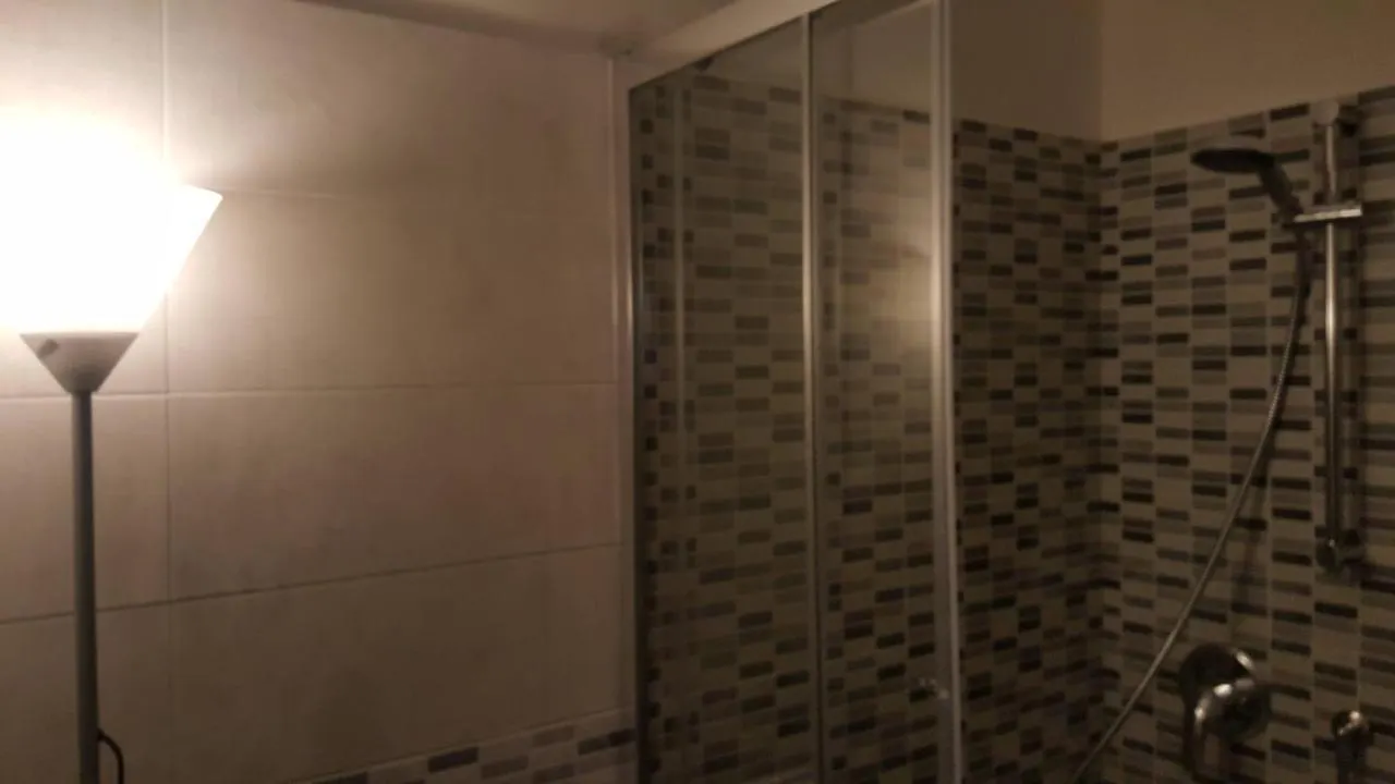 Guest house Casa Del Pozzo Hotel Venice