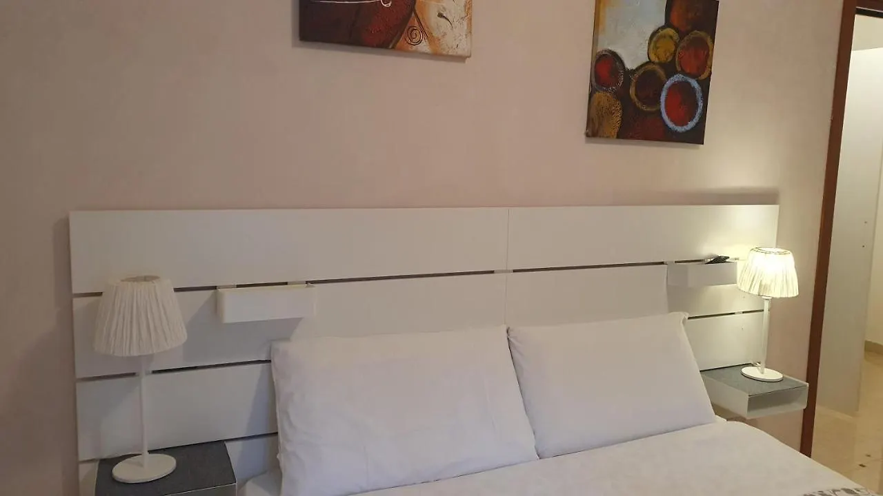 Casa Del Pozzo Hotel Venice 0*,  Italy